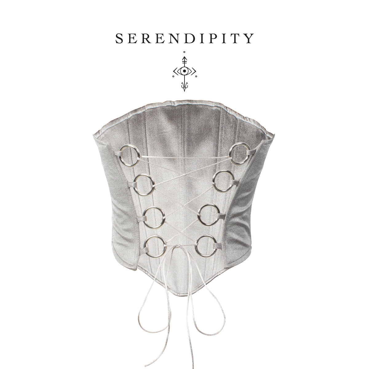 Margaret Corset