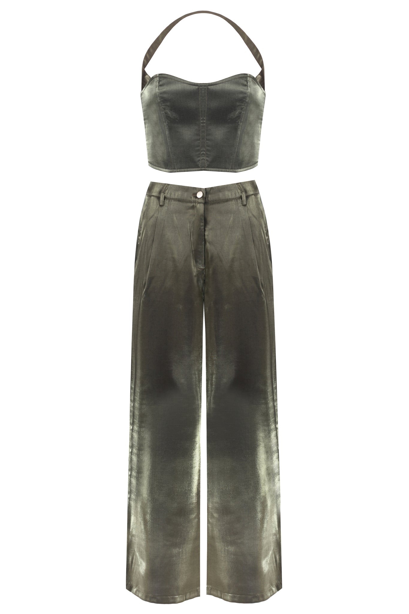 Hologram Sets