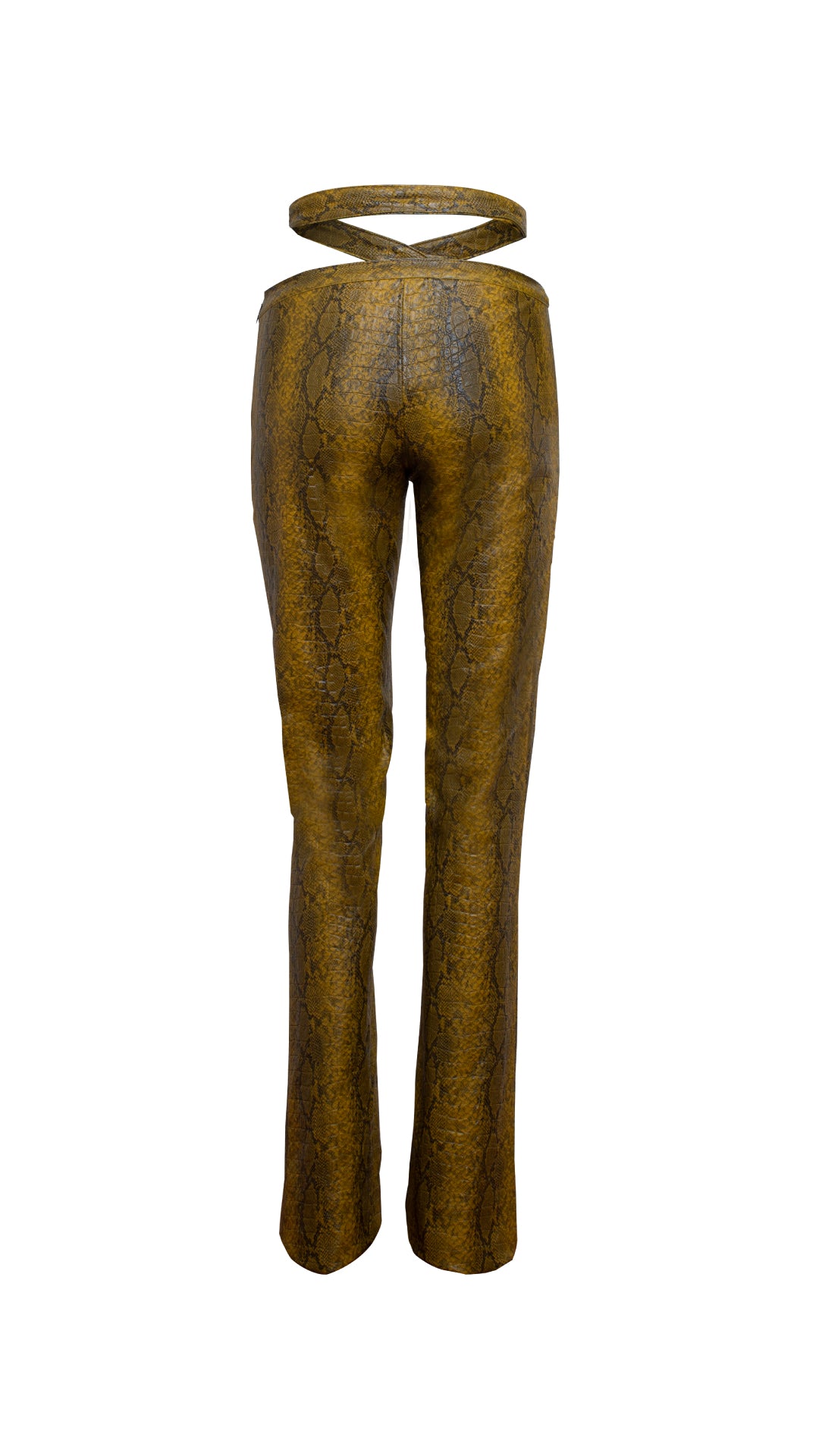 HORUS Pant
