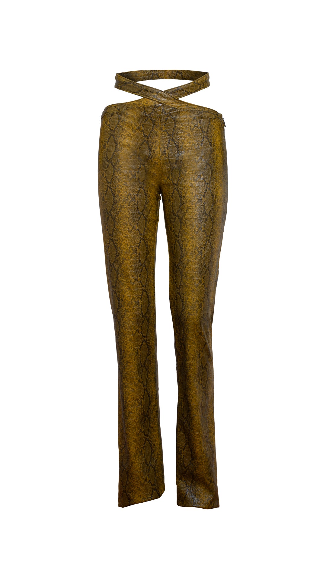 HORUS Pant