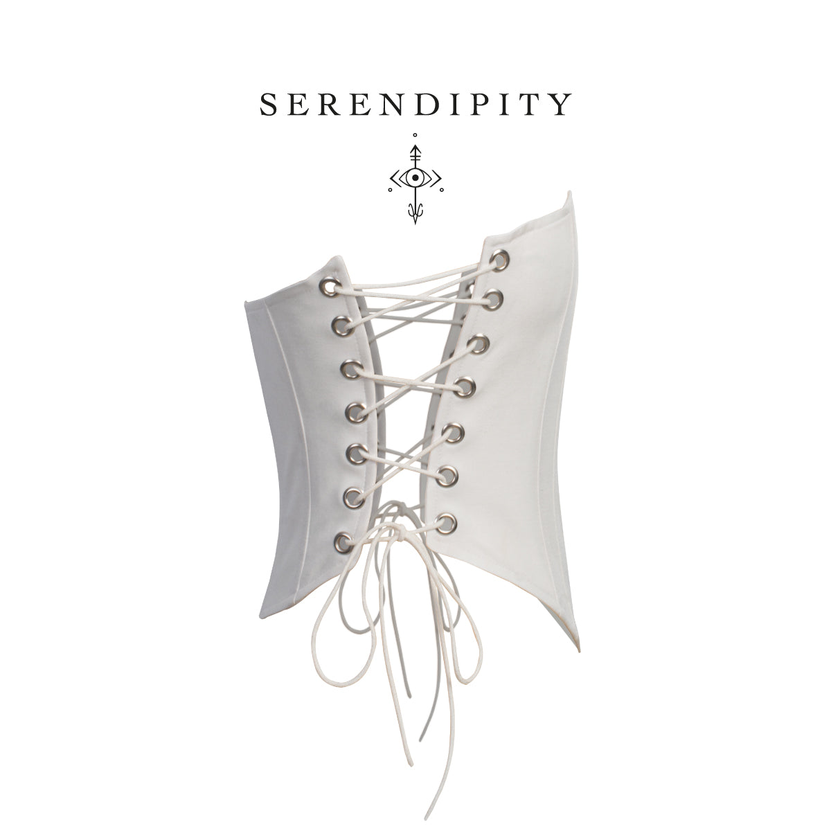 Satürn Corset