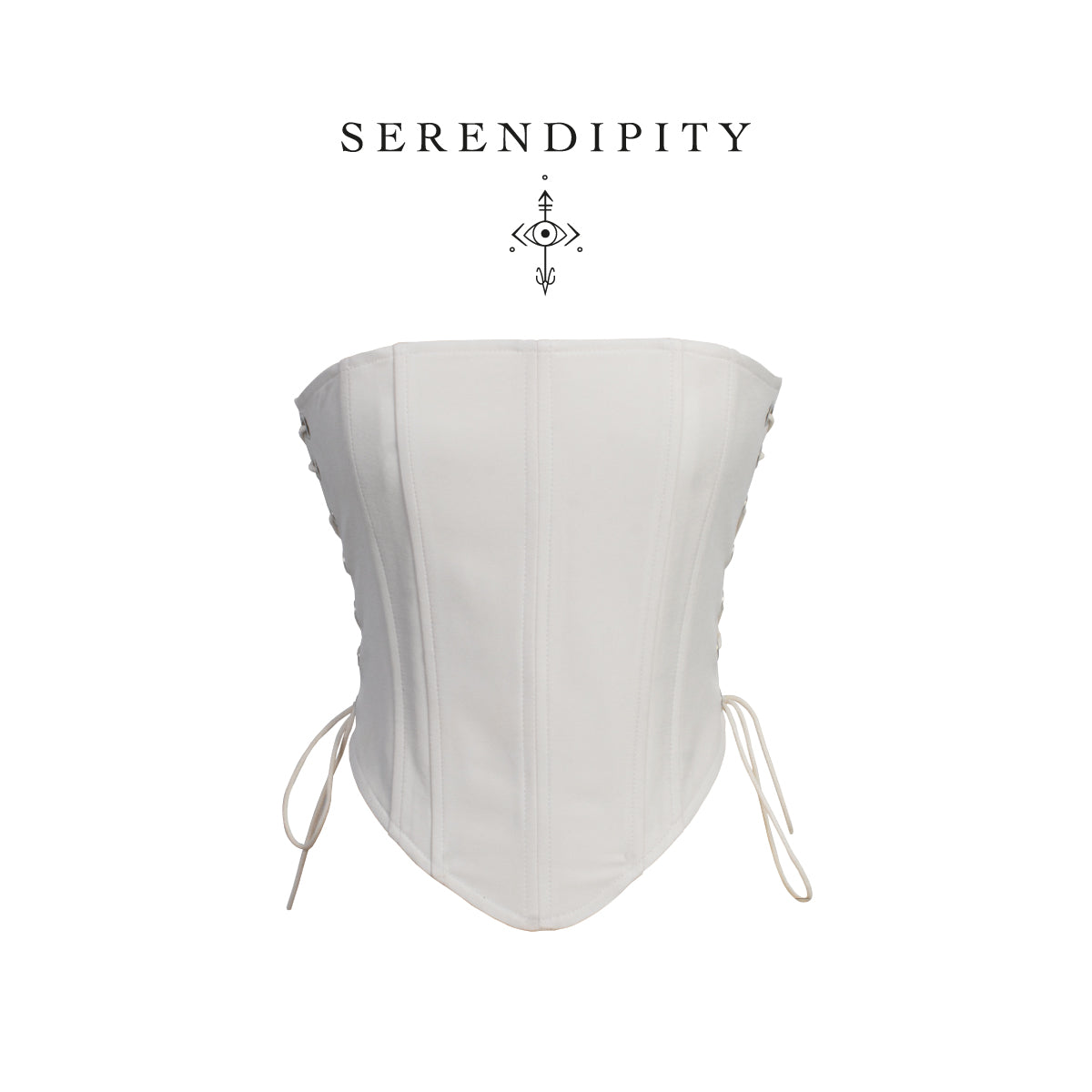 Satürn Corset