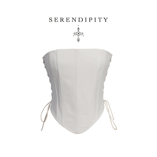 Satürn Corset