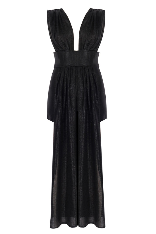 Marilyn Set Black