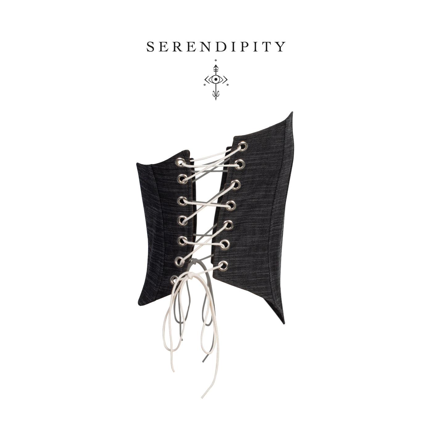 Venüs Corset