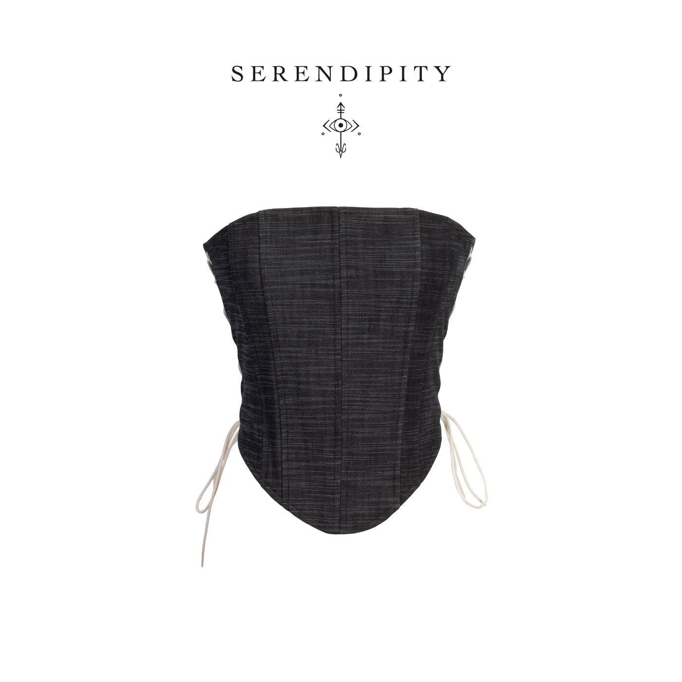 Venüs Corset