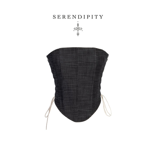 Venüs Corset